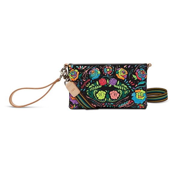 Consuela Handbags - Consuela Rita Uptown Crossbody